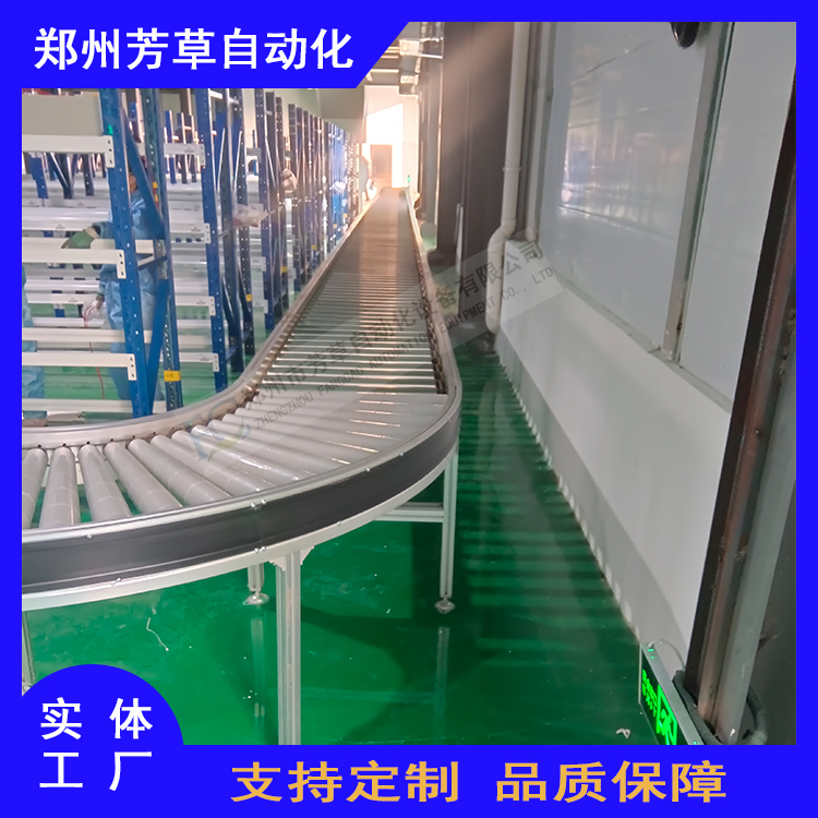 ҽҩ47 4.jpg
